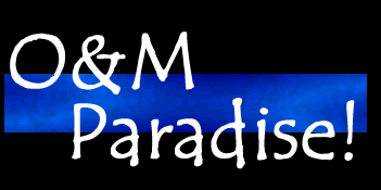 O&M_Paradise!!